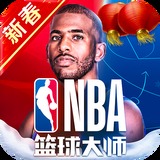 b体育手机网页版登录