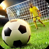 bet188金宝搏