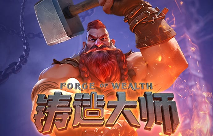 凤凰体育app下载
