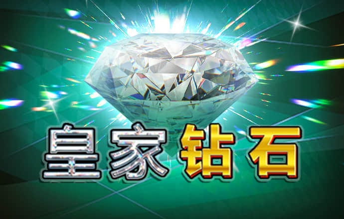 j9九游国际真人