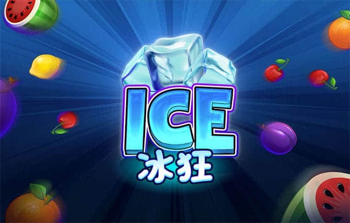 九博体育官网下载