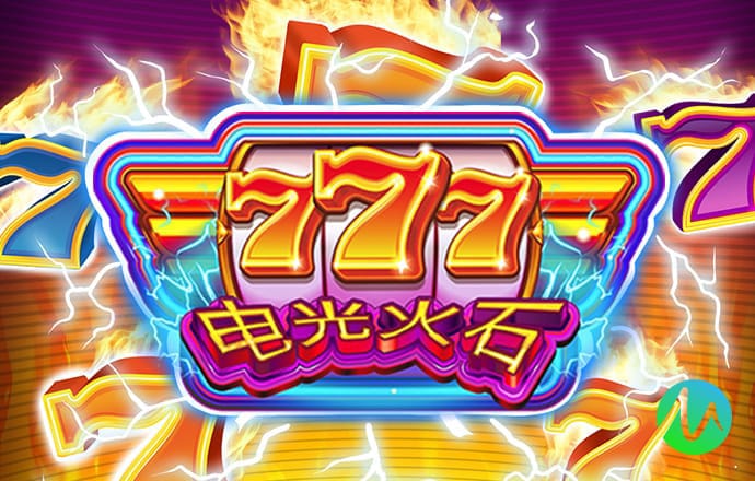 best365下载ios