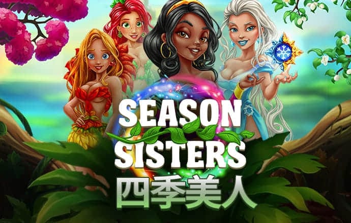 悦盈体育app